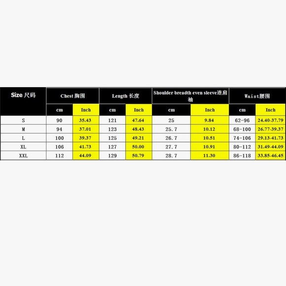 New without tag Blue maxi dress size Large - Picture 5 of 8